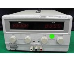 Laboratory DC Power Supply